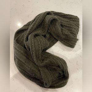 Soybu Infinity Scarf